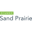 Ecumen Sand Prairie - Nursing & Convalescent Homes