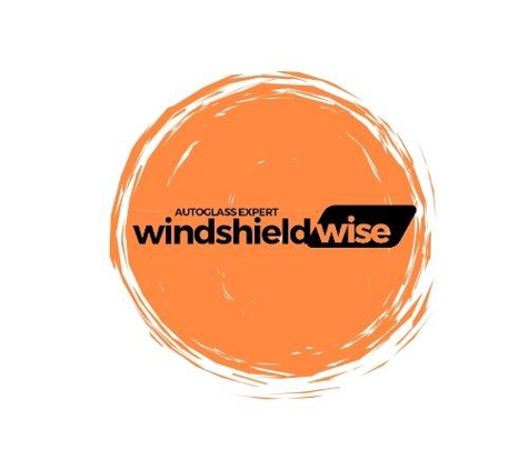 Windshield Wise Auto Glass Expert Minneapolis - Bloomington, MN