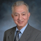 Dr. Morteza M Hariri, MD