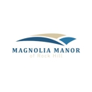 Magnolia Manor-Rock Hill - Rehabilitation Services
