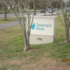 Seacoast Bank