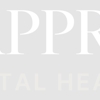 New Approach Mental Health, P gallery