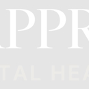 New Approach Mental Health, P - Health & Wellness Products