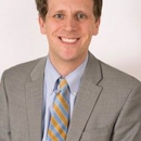 Andrew Illif, MD - Physicians & Surgeons