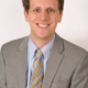 Andrew Illif, MD