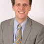 Andrew Illif, MD