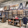 Carhartt gallery