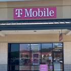 T-Mobile