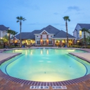 Alta Pine Forest Apartments - Apartments