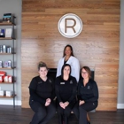Revive Dermatology Clinic and Spa