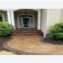 White Oak Landscaping & Lawncare, Inc - Deck Builders
