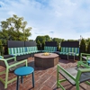 Home2 Suites by Hilton Utica gallery