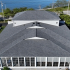 Golden Eagle Roofing