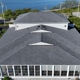 Golden Eagle Roofing