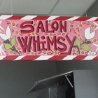 Whimsy Salon