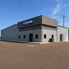 United Rentals - Climate Solutions