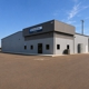 United Rentals - Climate Solutions