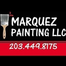 Marquez Painting, LLC - Deck Builders