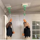 SERVPRO of Farmington, Avon - Water Damage Restoration