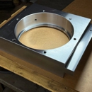 Neat Tooling Solutions - Machine Shops