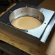 Neat Tooling Solutions Inc.