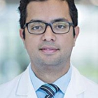 Ahmed R. Nassar, MD