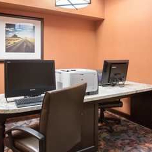 Homewood Suites By Hilton Yuma - Yuma, AZ