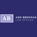 Ann Brennan Law Offices - Attorneys