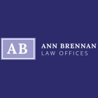 Ann Brennan Law Offices
