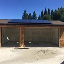 Synergy Power - Solar Energy Equipment & Systems-Dealers