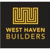 West Haven Builders gallery