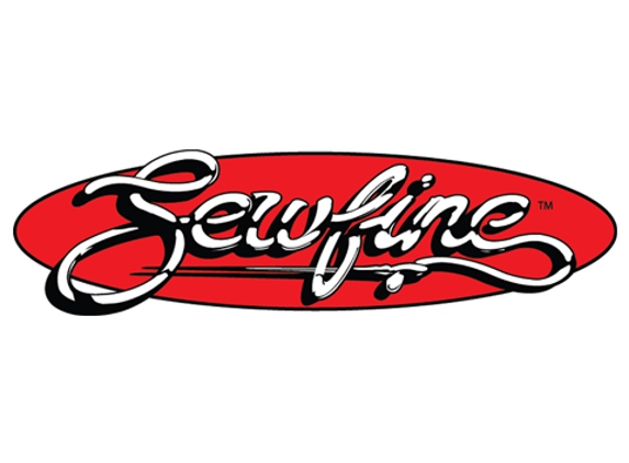 Sewfine Interior Products - Denver, CO