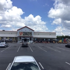 Tractor Supply Co