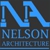 Nelson Architecture Logo