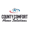 County Comfort Home Solutions gallery