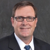 Edward Jones - Financial Advisor: Aric E Boullion, CFP®|CEPA®|AAMS® gallery