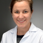 McCray, Laura W, MD