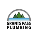Grants Pass Plumbing - Major Appliances