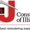 J & J Construction gallery