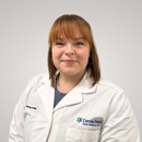 Amanda Nicole Stanley, APRN - Medical Clinics