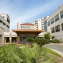 Ascension Medical Group Seton Surgery