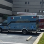 Georgia Elite Ambulance Services