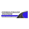 Chesapeake Paving gallery