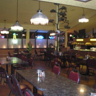 Luigi's Restaurant and Pizzeria - Albuquerque, NM