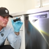 EcoShield Pest Solutions gallery
