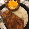 Honey Butter's Kitchen gallery