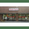 Brandon Rossman - State Farm Insurance Agent gallery