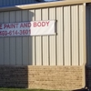 Empire Paint and Body gallery