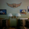 Canyon Lodge gallery