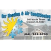 Orr Heating & Air Conditioning gallery